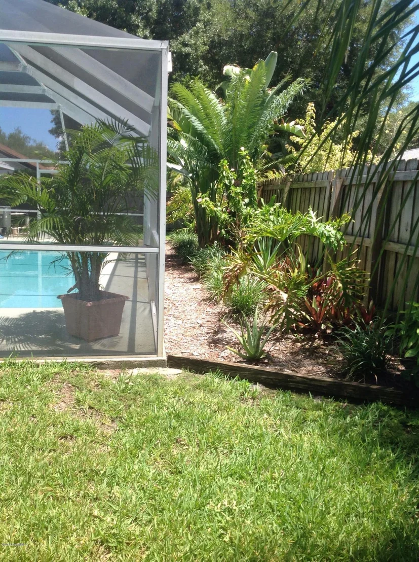 Photo of 2271 Appalachian Drive