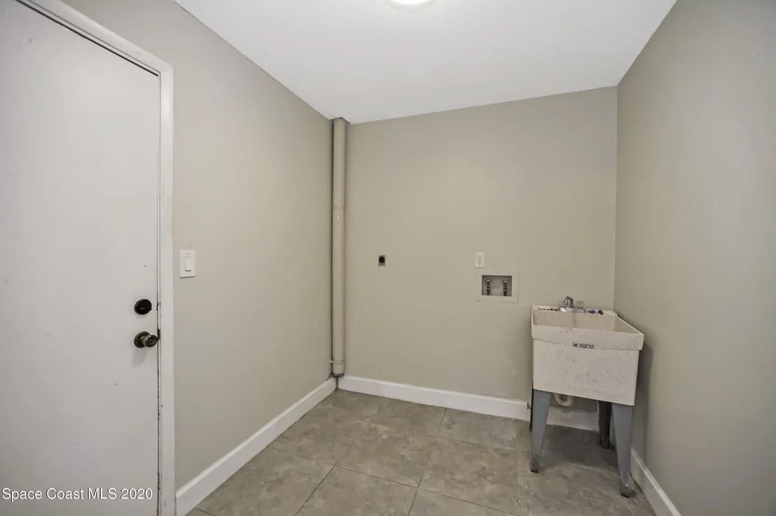 Photo of 3139 Marshall Drive