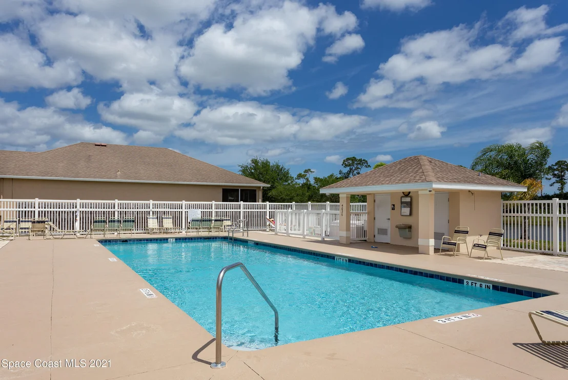 Photo of 3645 Aria Drive