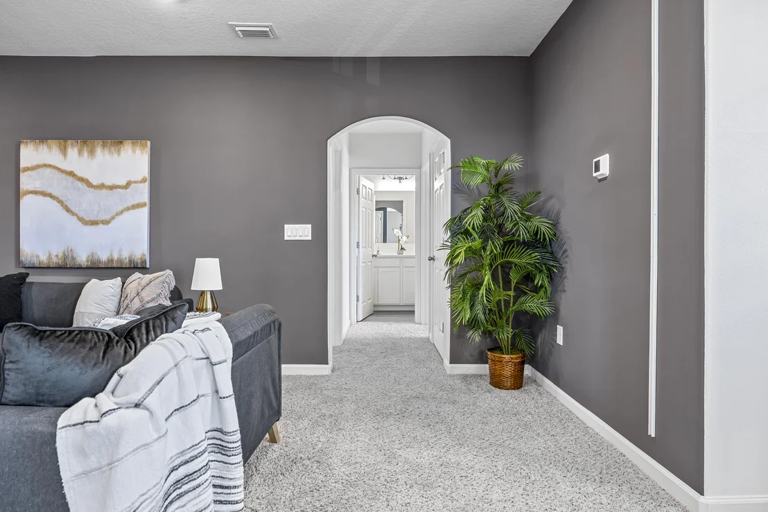 Photo of 4646 Broomsedge Circle