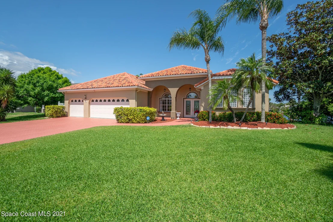 Photo of 502 Topsail Drive