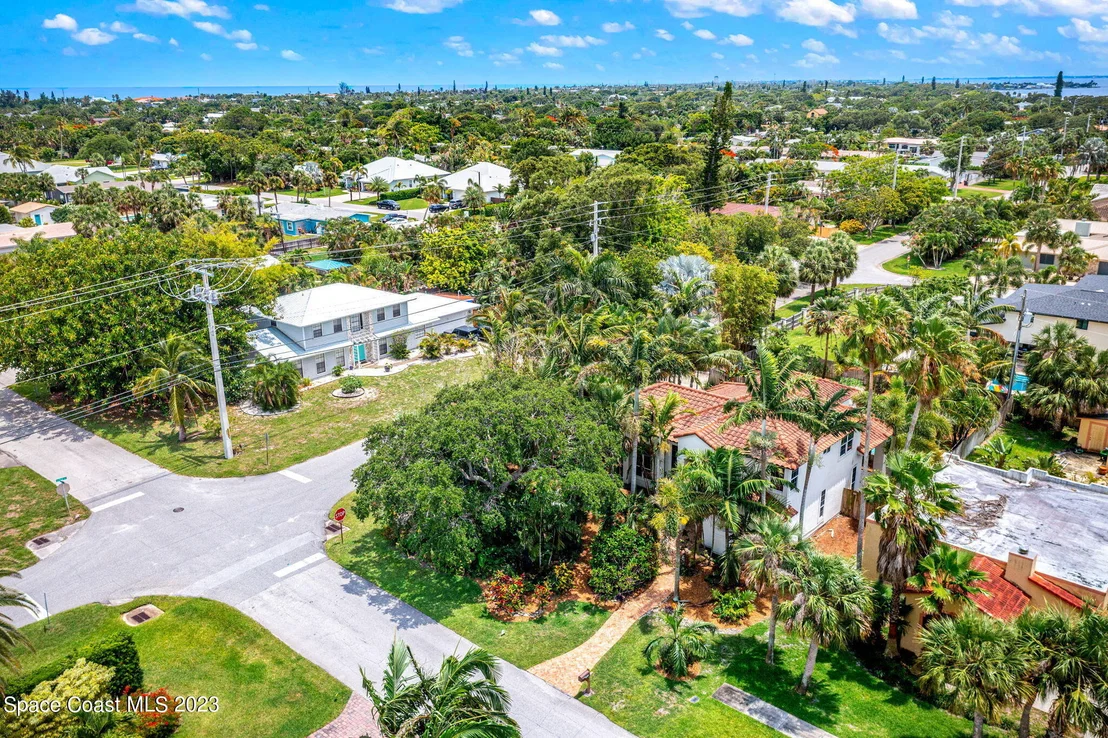 Photo of 301 Miami Avenue
