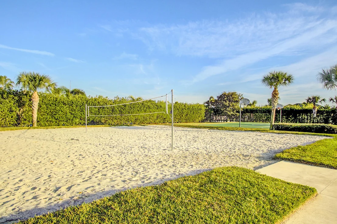 Photo of 4171 Chardonnay Drive