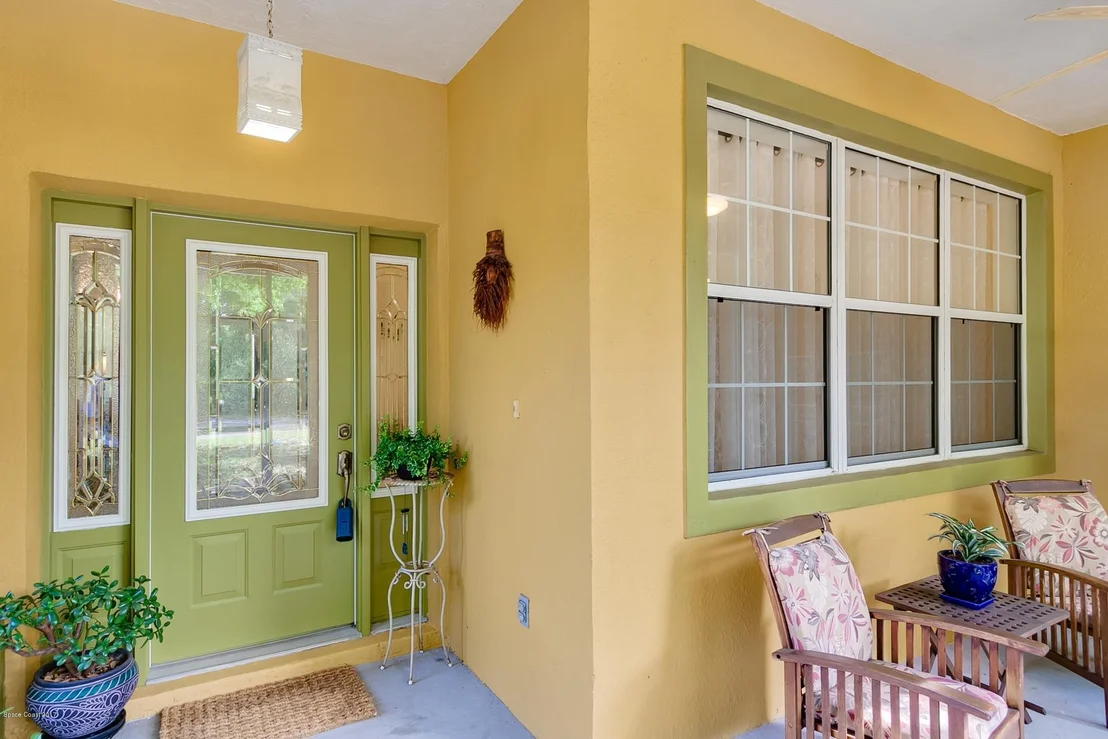Photo of 1190 Gary Hunt Road