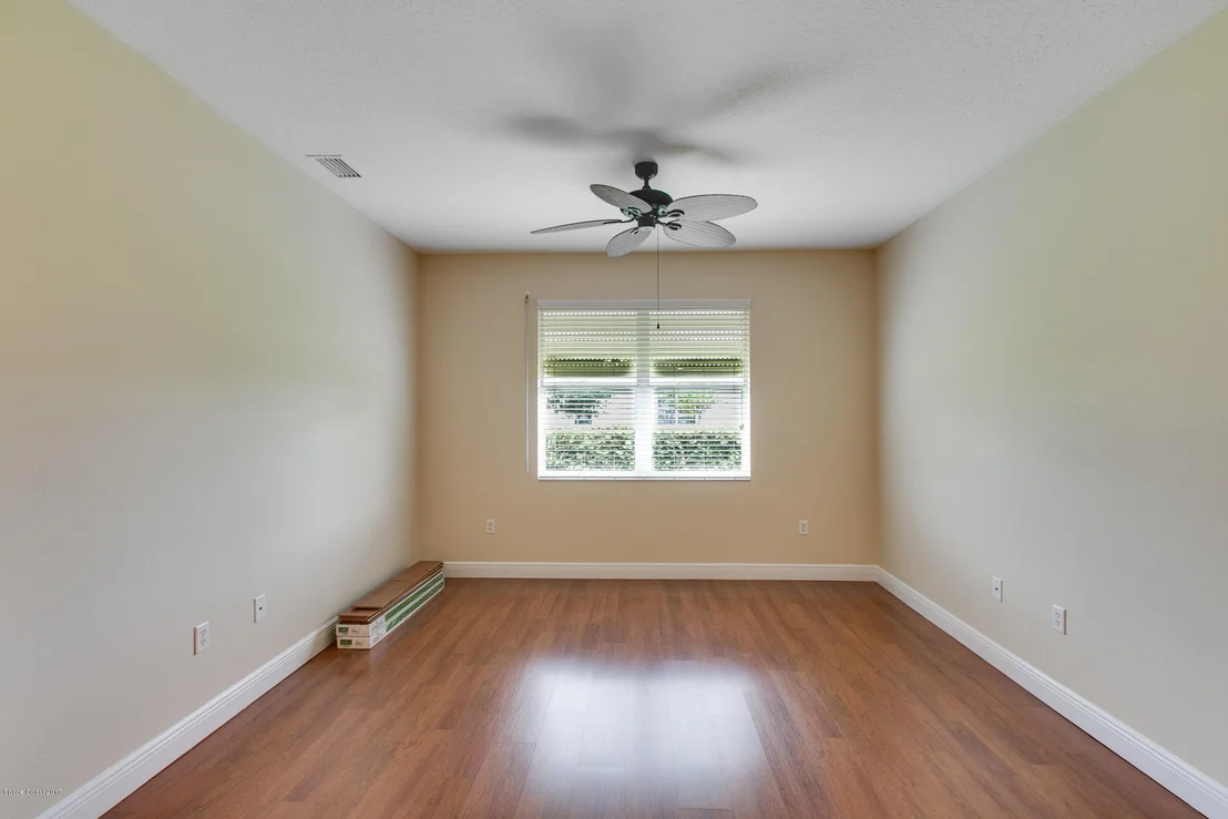 Photo of 3446 Farragut Place