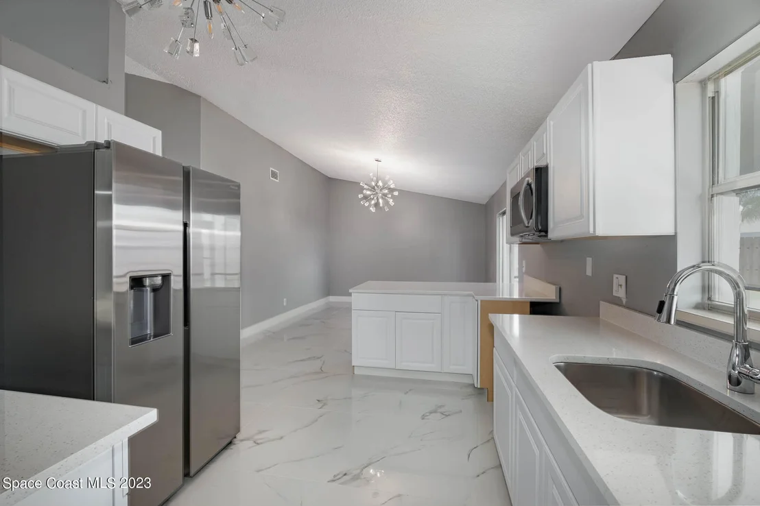 Photo of 2525 Chapparal Drive