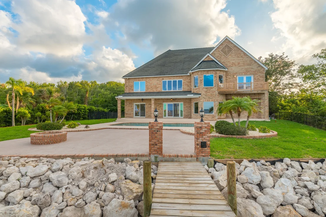 Photo of 3620 N Indian River Drive N