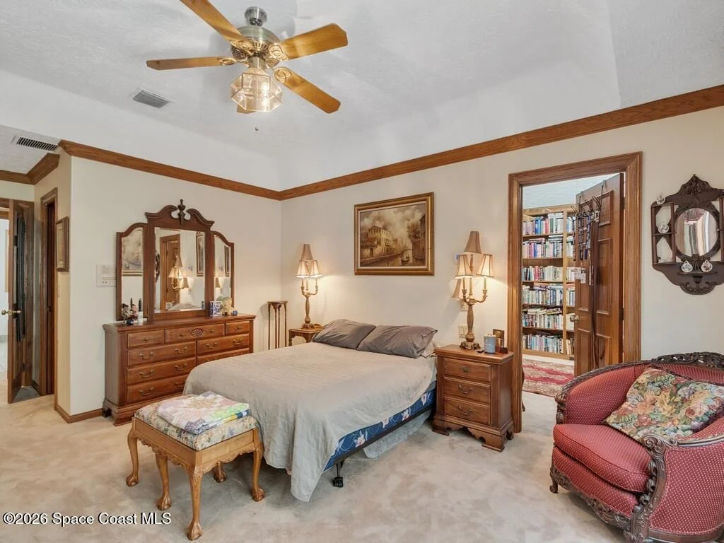 Photo of 8311 Indrio Road