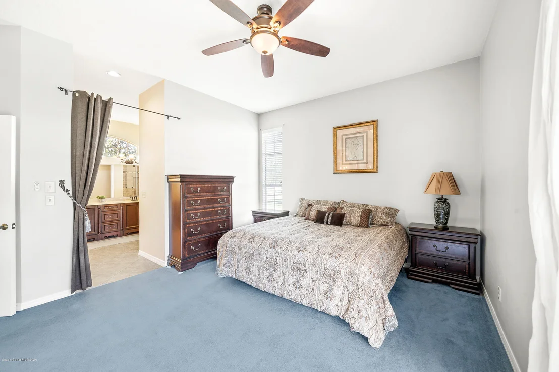 Photo of 4355 Canard Road