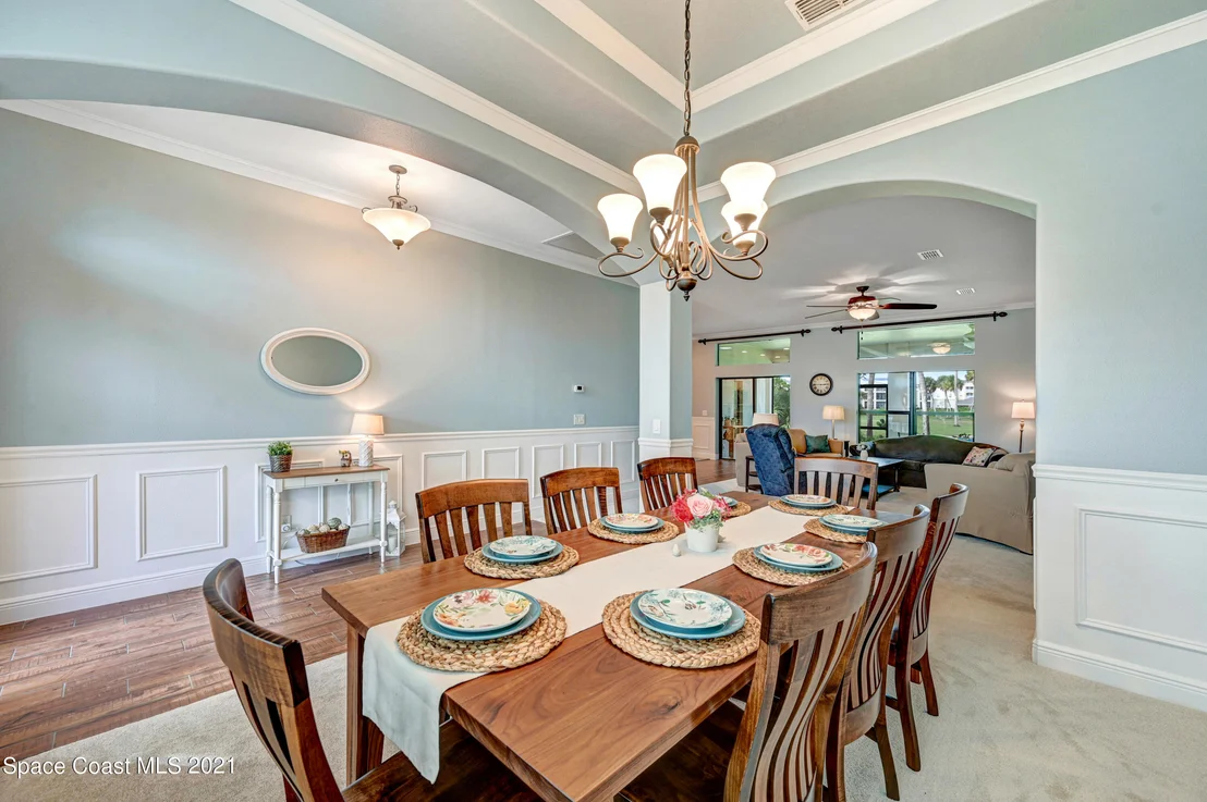 Photo of 1358 Outrigger Circle