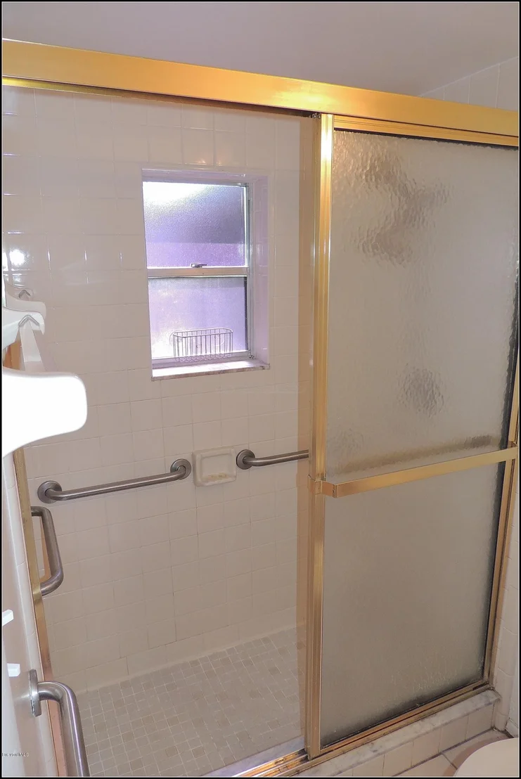 Photo of 6527 Pleasant Avenue