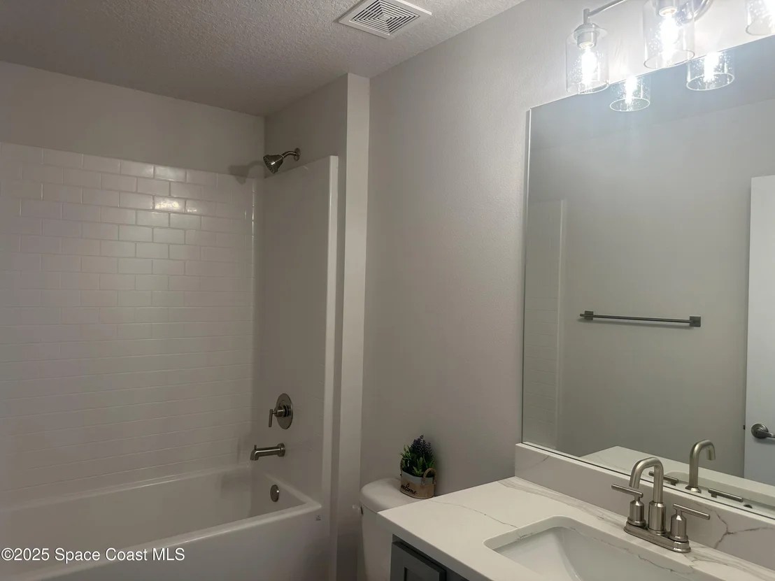 Photo of 1136 Kylar Drive