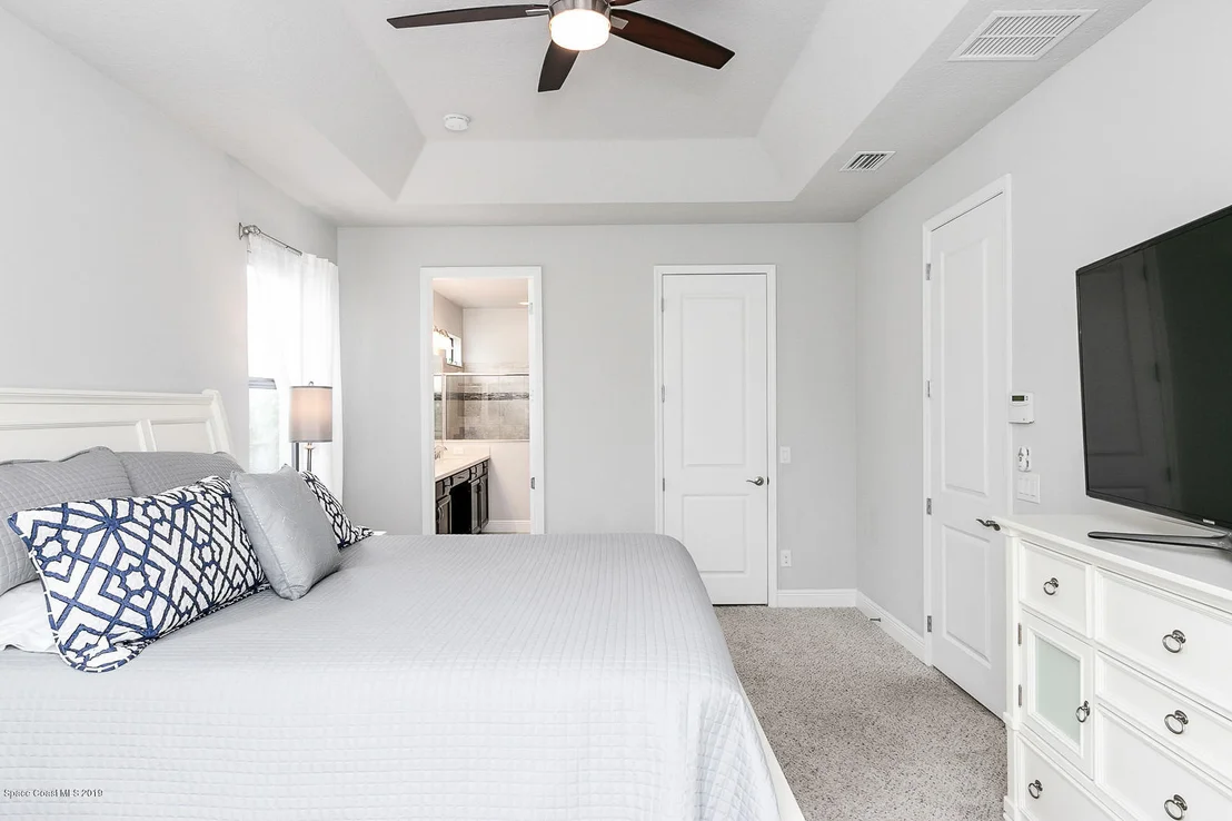Photo of 1311 Lemur Lane