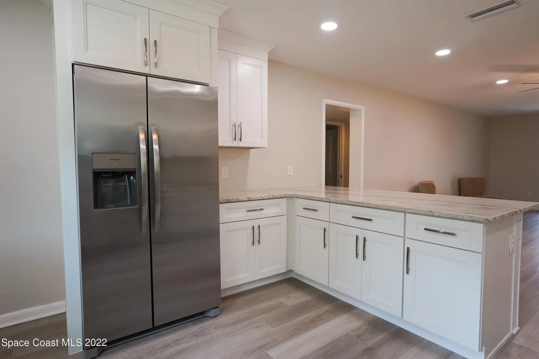 Photo of 20 Hardee Circle N