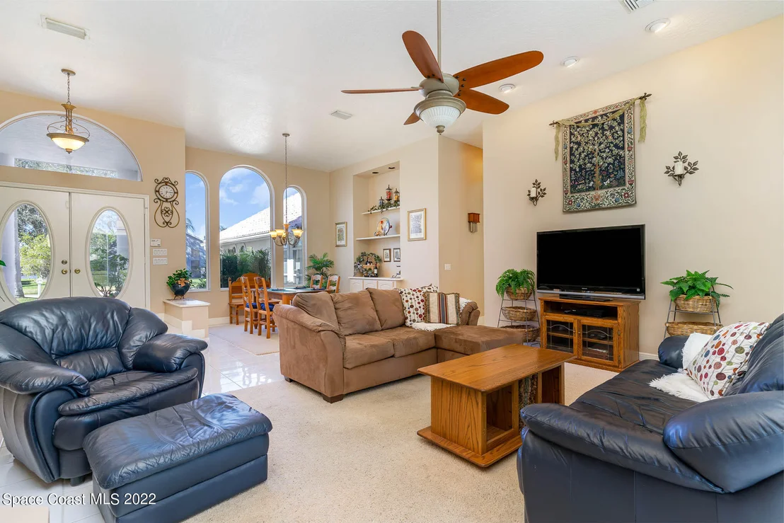 Photo of 697 Spring Lake Drive