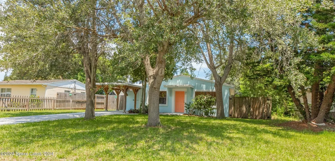 Photo of 719 Camellia Drive