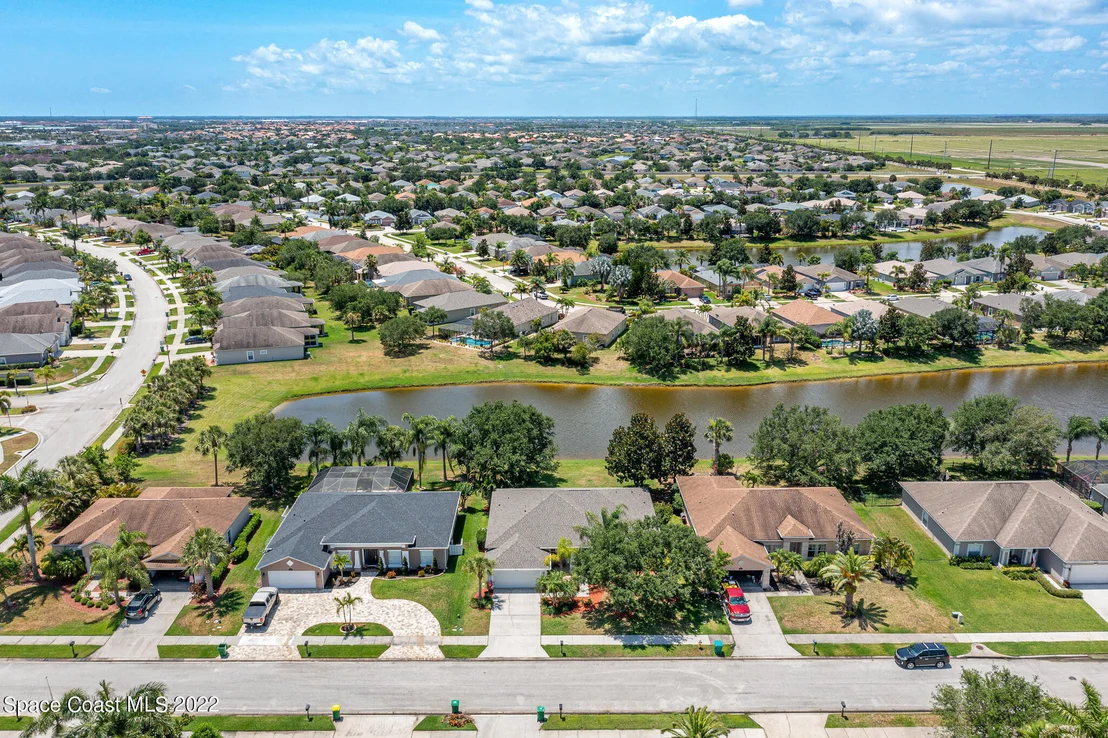 Photo of 5227 Indigo Crossing Drive