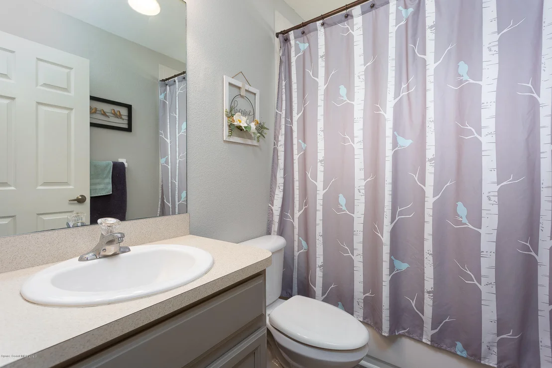Photo of 2612 Glasbern Circle