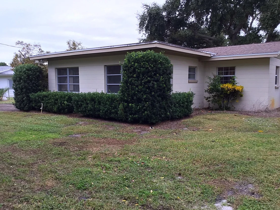 Photo of 19 Rosevere Way