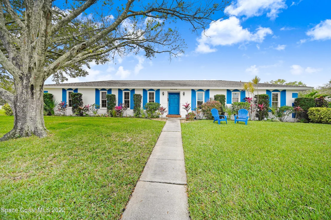 Photo of 2610 Plantation Drive