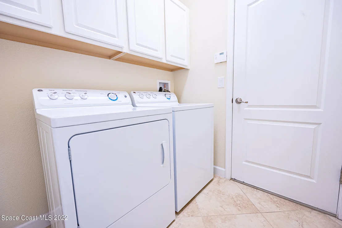 Photo of 6059 Van Ness Drive