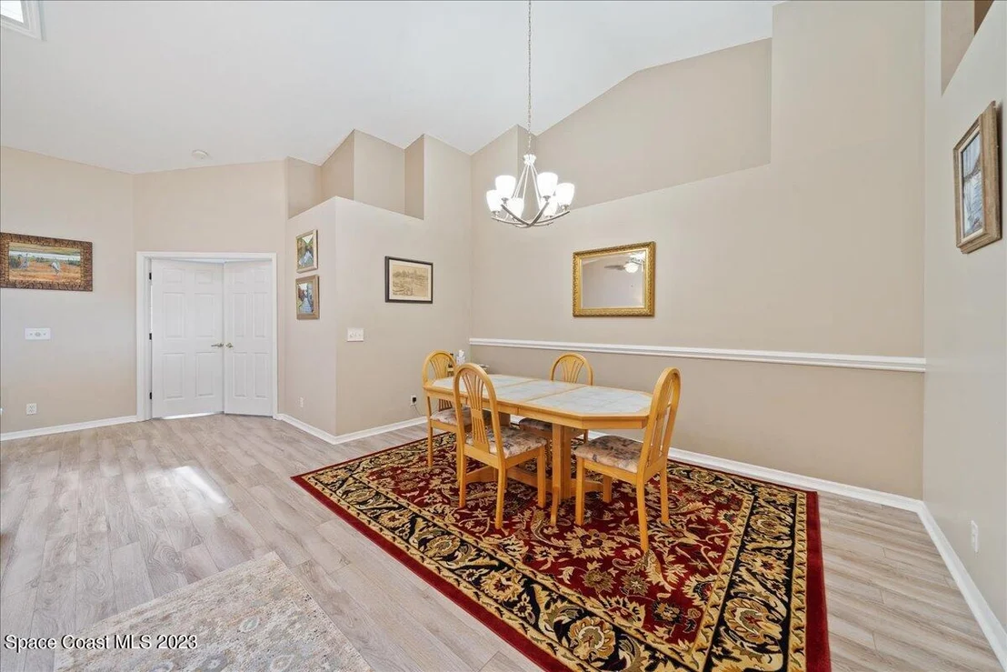 Photo of 7685 Candlewick Drive