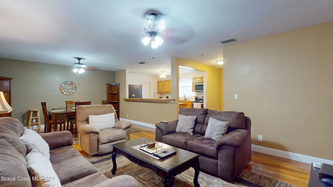 Photo of 1326 Sun Circle E