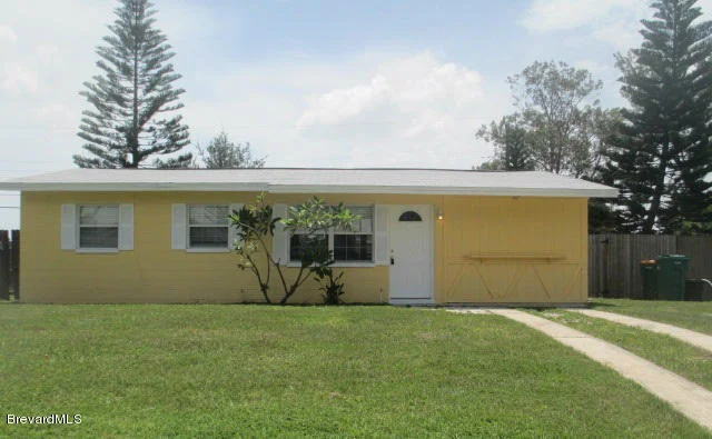 Photo of 4375 Eleanor Drive