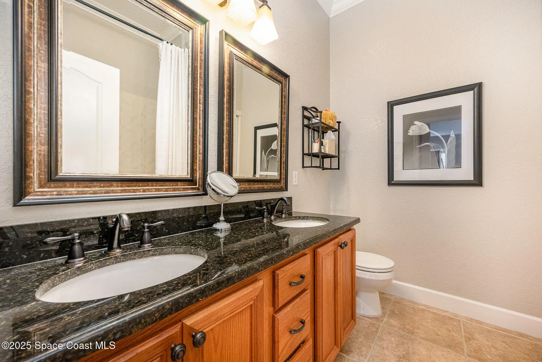 Photo of 2450 Windchaser Court