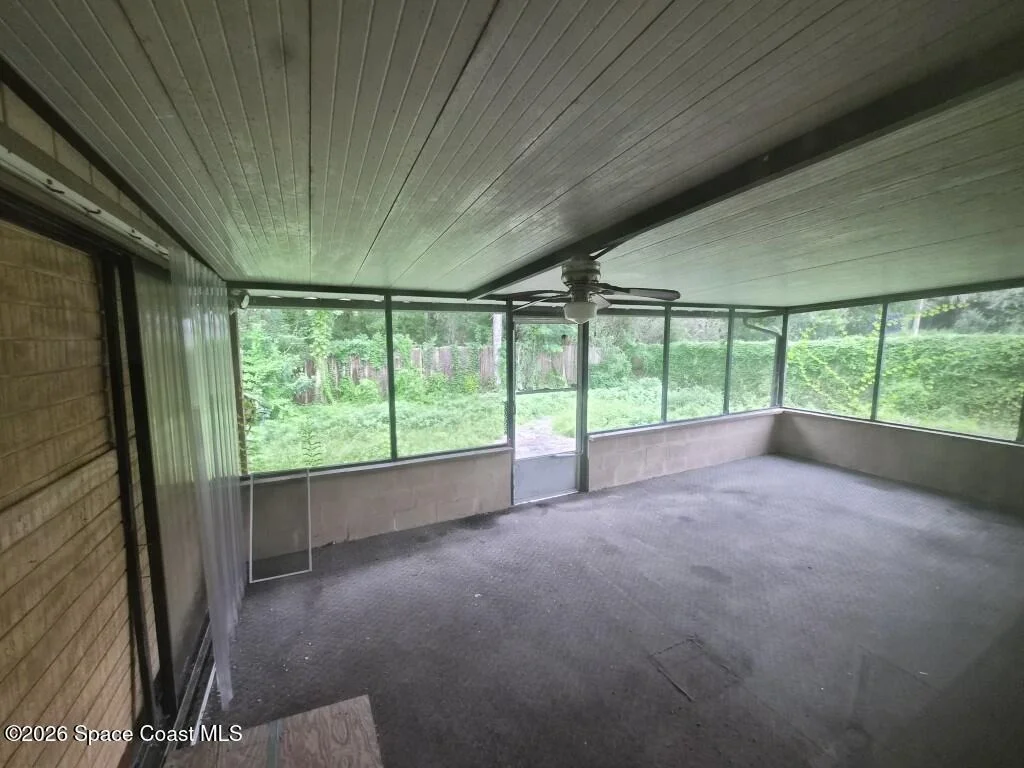 Photo of 180 Lee Road
