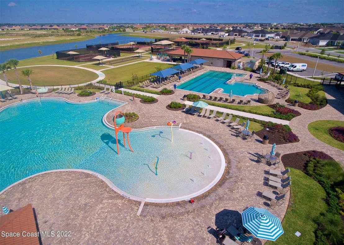 Photo of 2910 Addison Drive