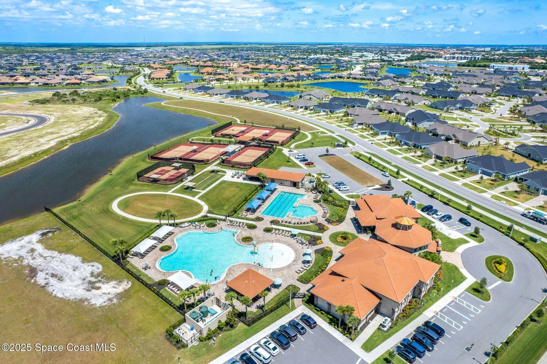 Photo of 2372 Pravny Lane