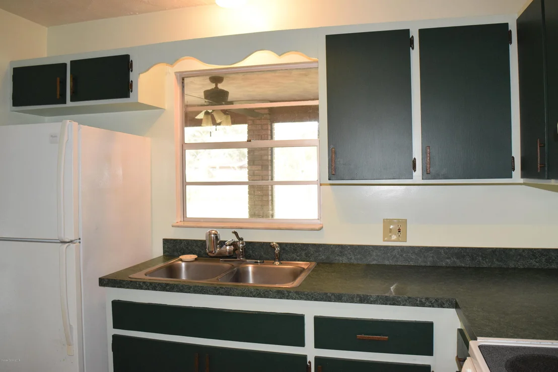 Photo of 959 Sable Circle SE