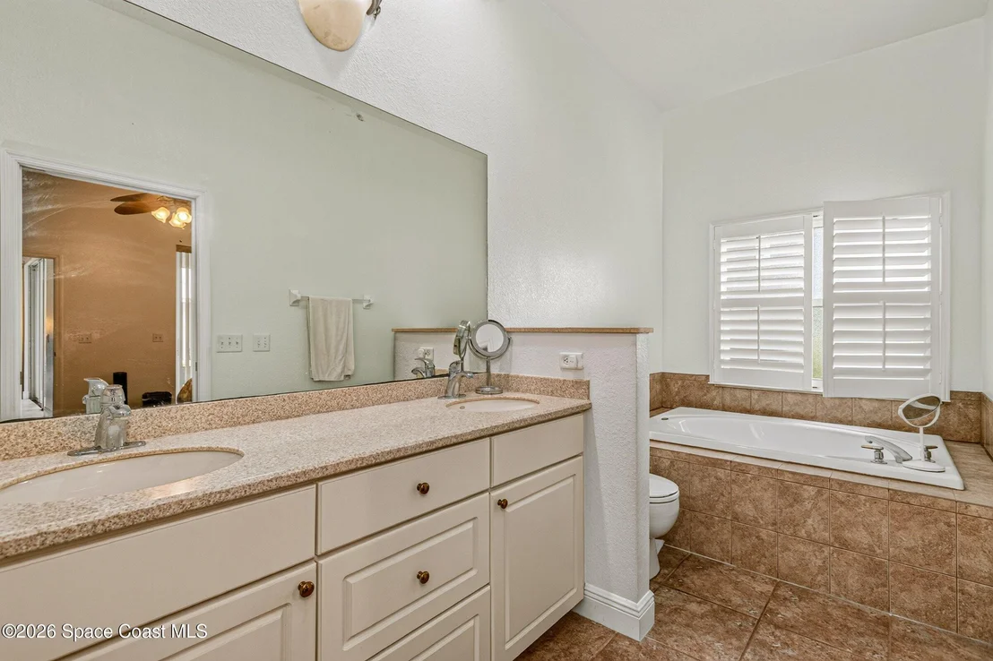 Photo of 3284 Cloudberry Place
