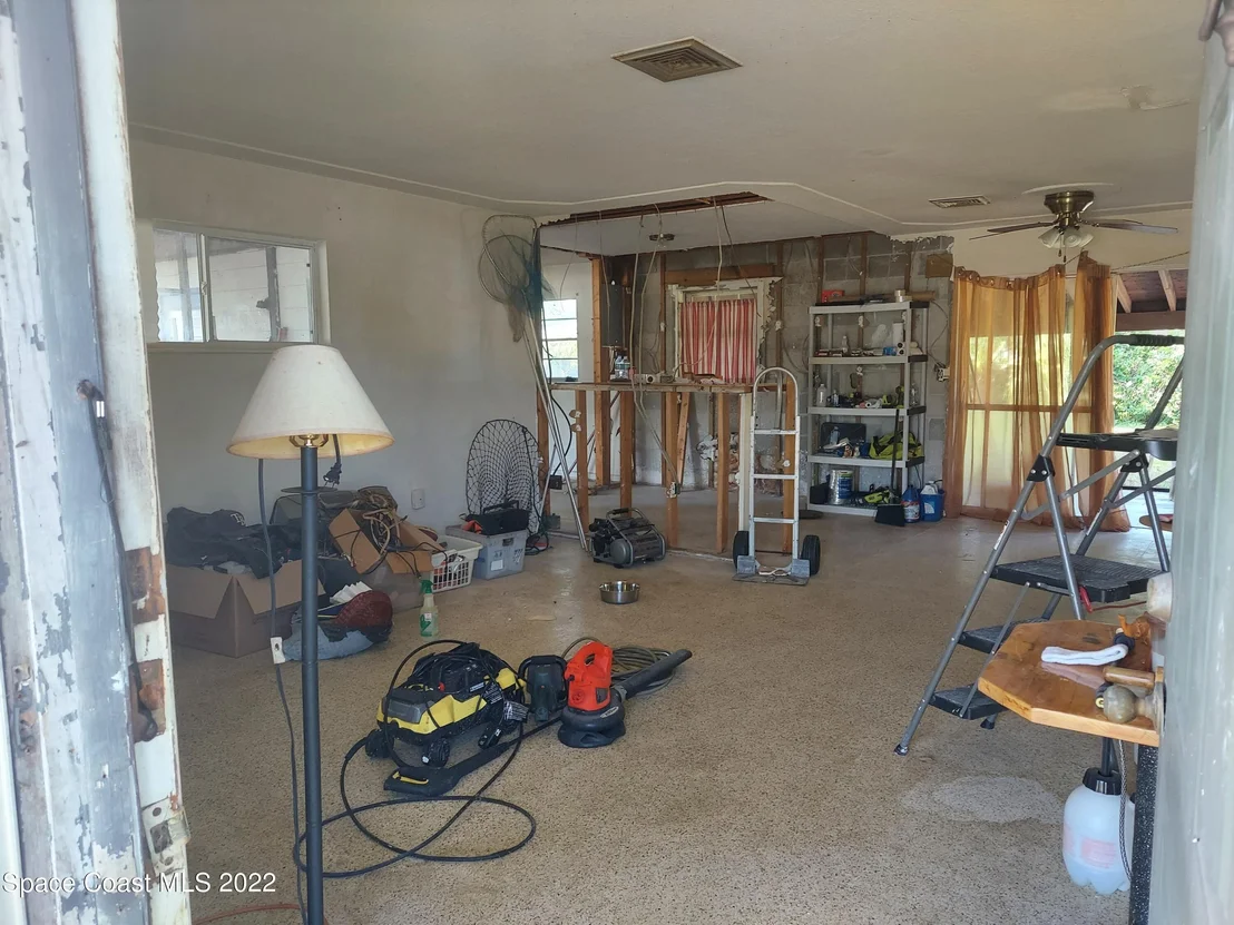 Photo of 2468 Bonny Drive