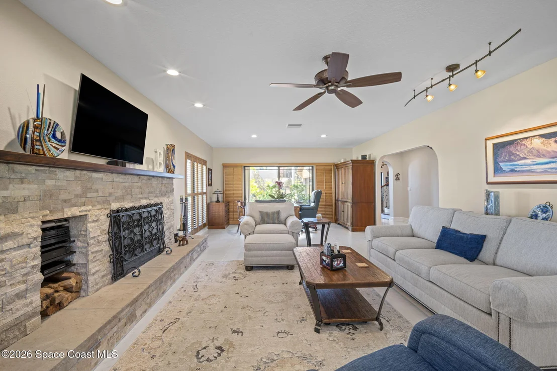 Photo of 2133 Rockledge Drive