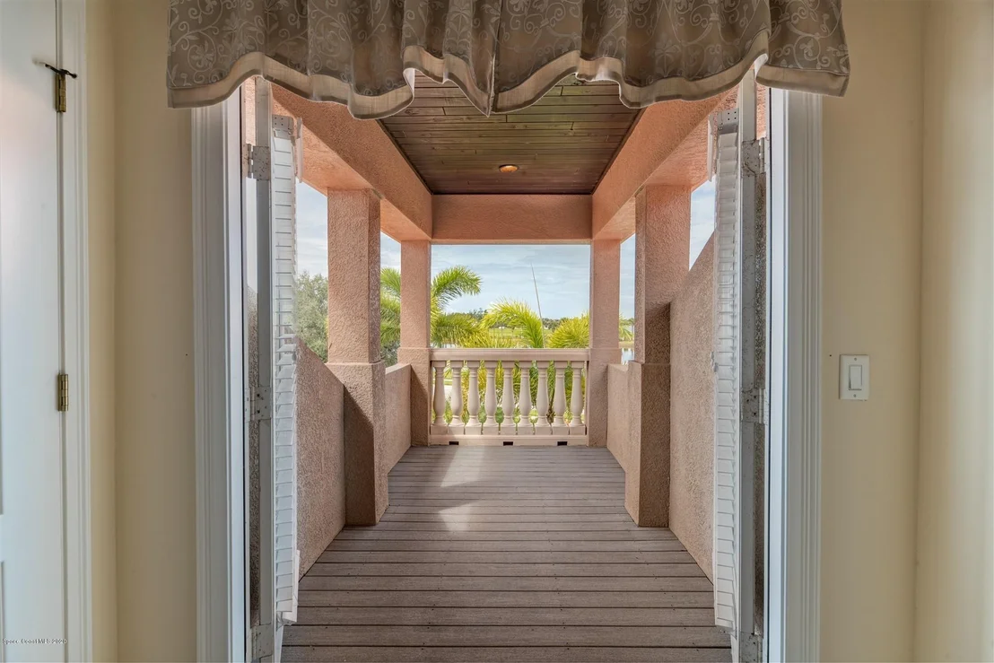 Photo of 2803 Bellwind Circle