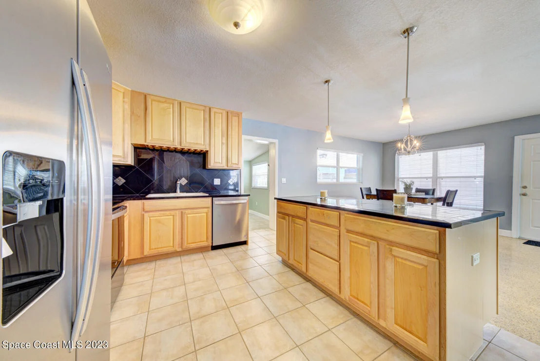 Photo of 114 Orange Avenue