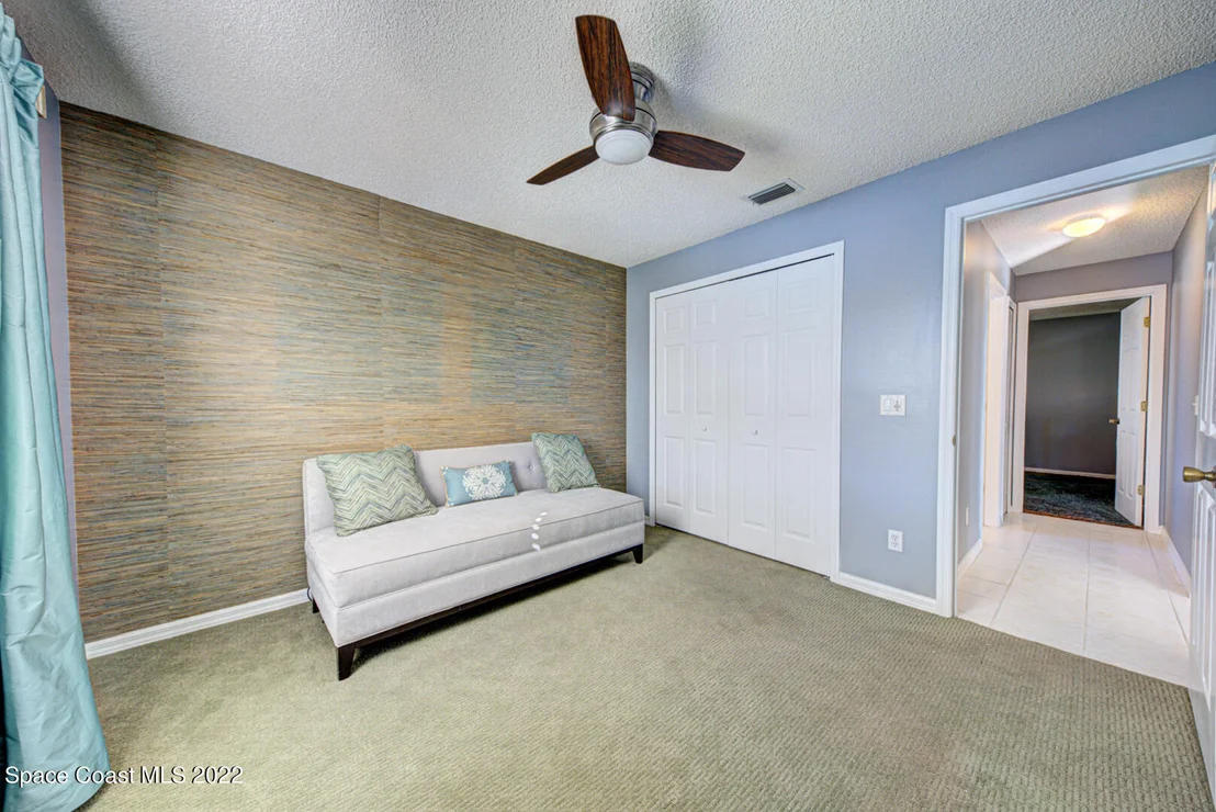 Photo of 1241 Winding Meadows Road