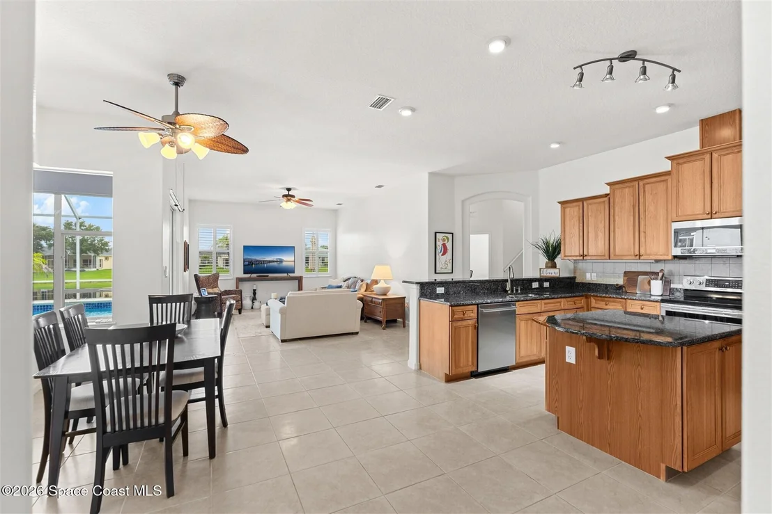 Photo of 3433 Carambola Circle