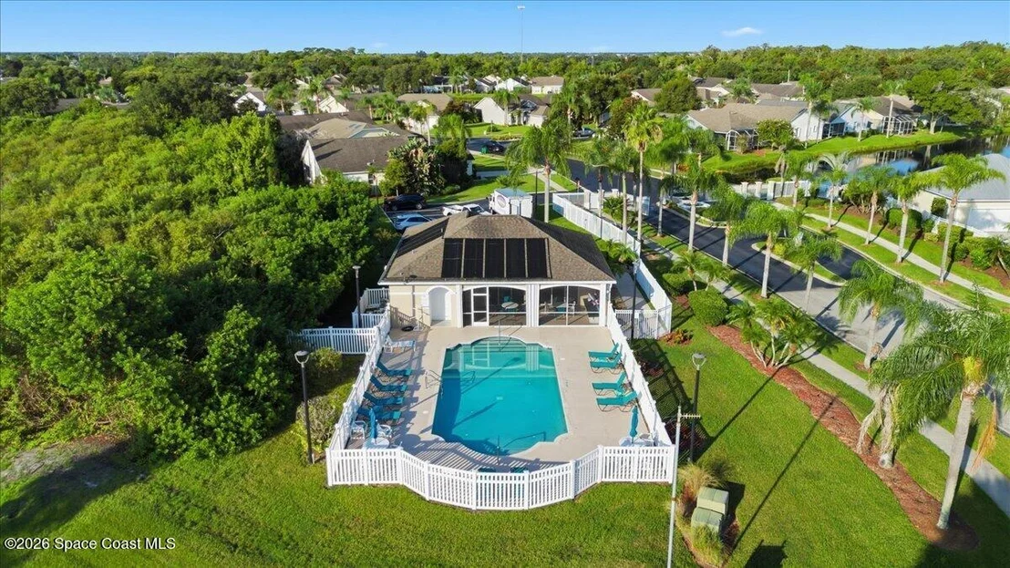 Photo of 4570 Portage Trail
