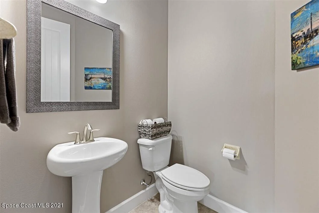 Photo of 823 Lorenza Place