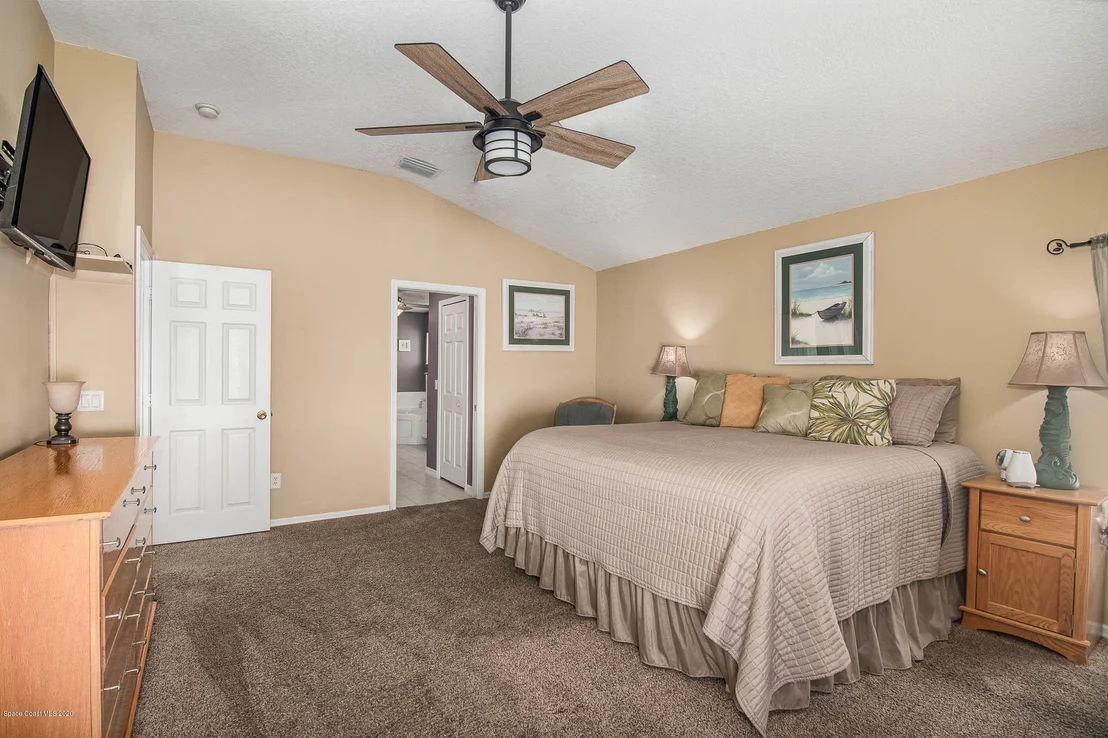 Photo of 4063 Costa Mesa Lane