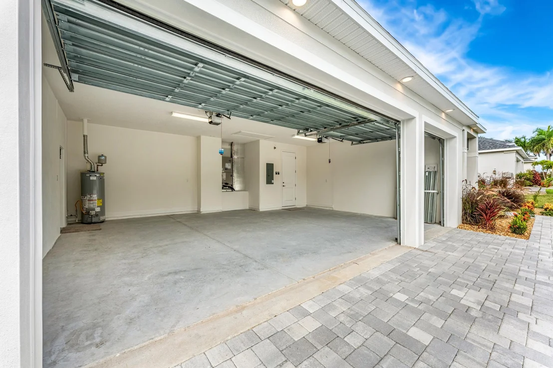 Photo of 35 Loch Ness Drive