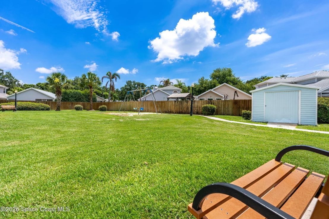 Photo of 1697 Pine Valley Drive
