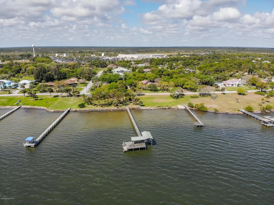 Photo of 2630 Rocky Point Road