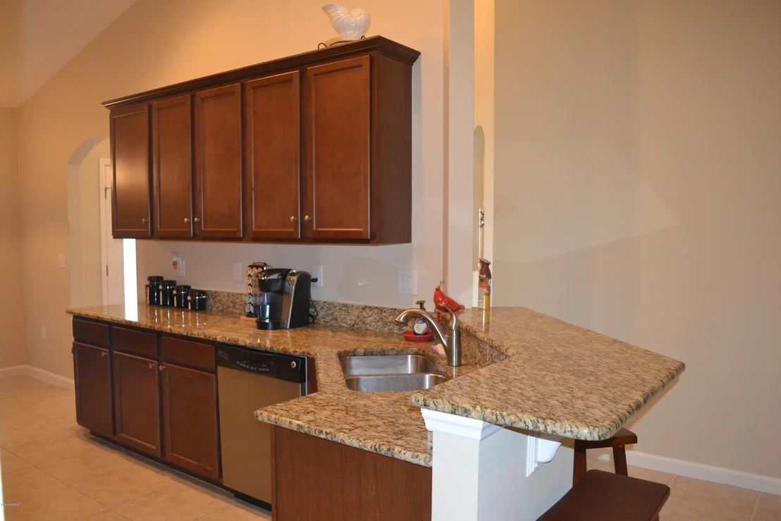Photo of 3562 Joslin Way