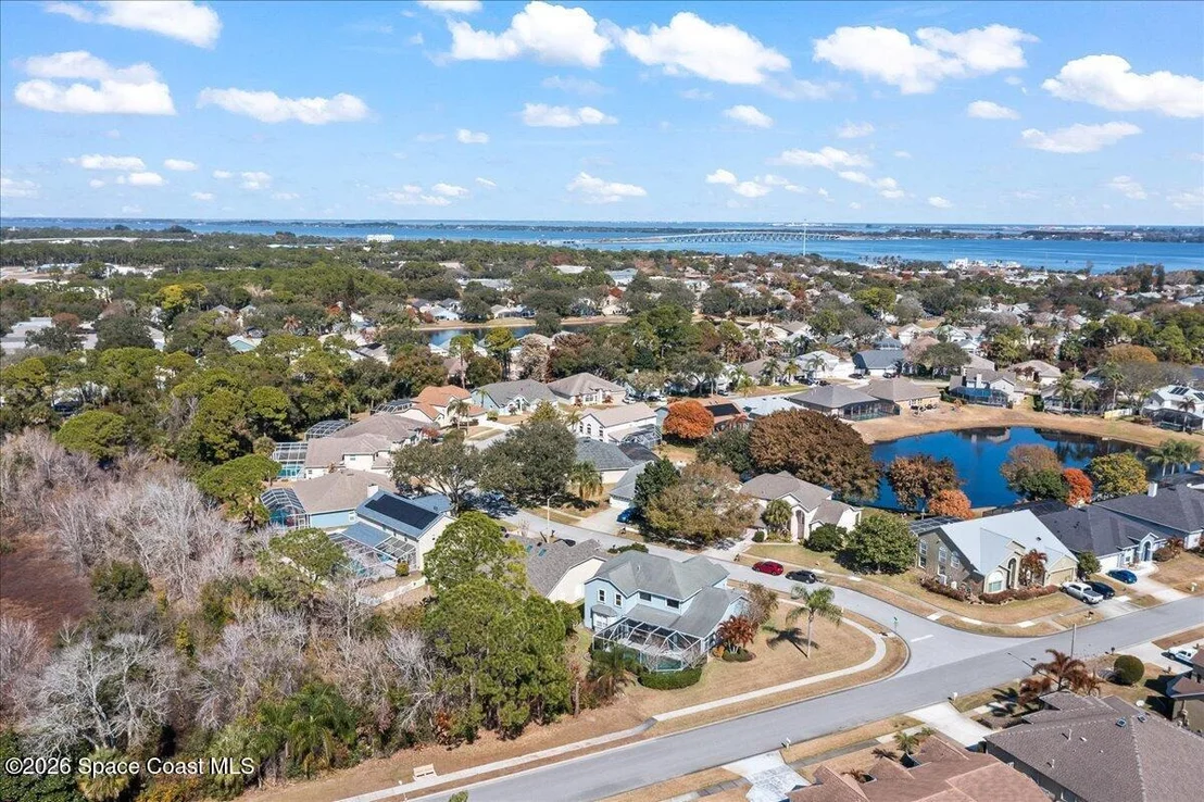 Photo of 4834 Verona Circle