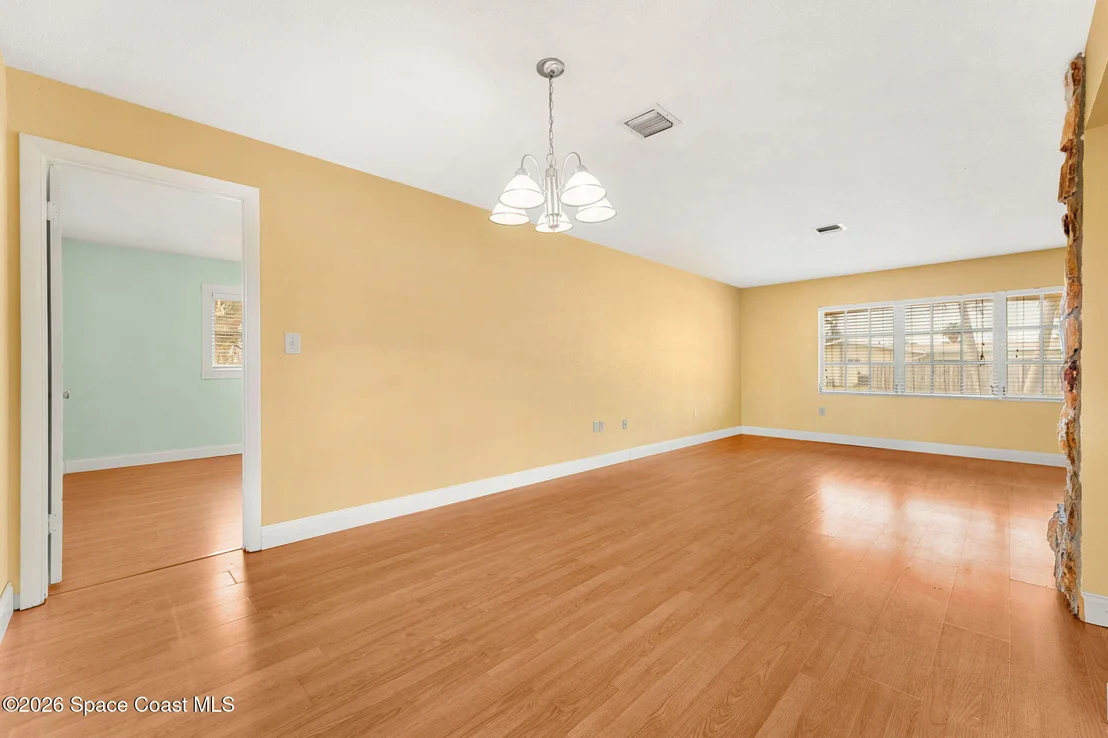 Photo of 290 Carissa Drive