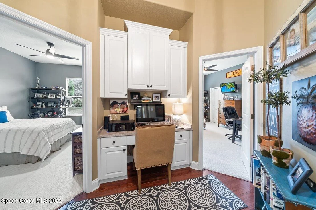 Photo of 3190 Gatlin Drive
